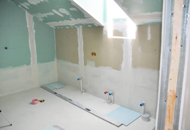 Best Real Estate Mold Inspection  in Eastman, GA