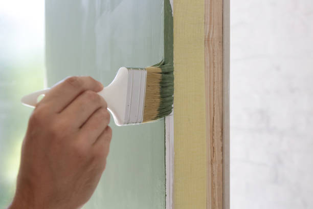Best Emergency Mold Remediation  in Eastman, GA