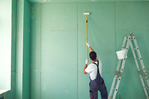Best Comprehensive Air Testing for Mold Contaminants  in Eastman, GA