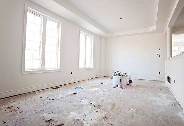 Best HVAC Mold Inspection and Cleaning  in Eastman, GA